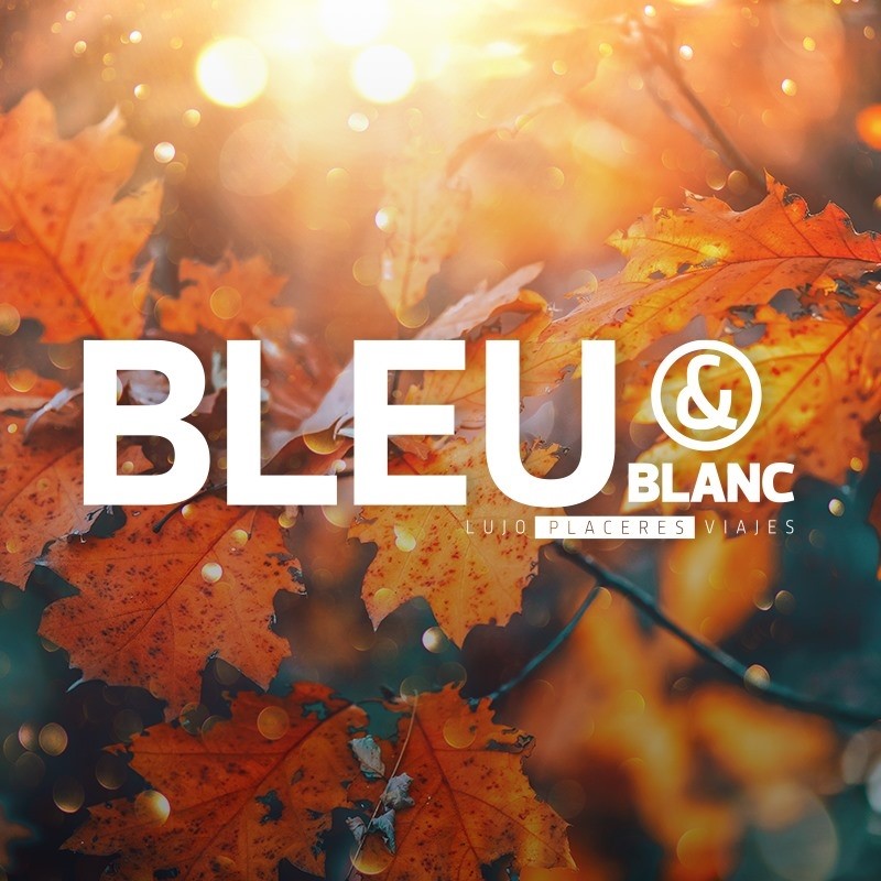 bleublanc