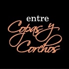 copasycorchos