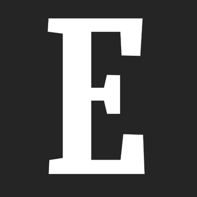 entrepreneur