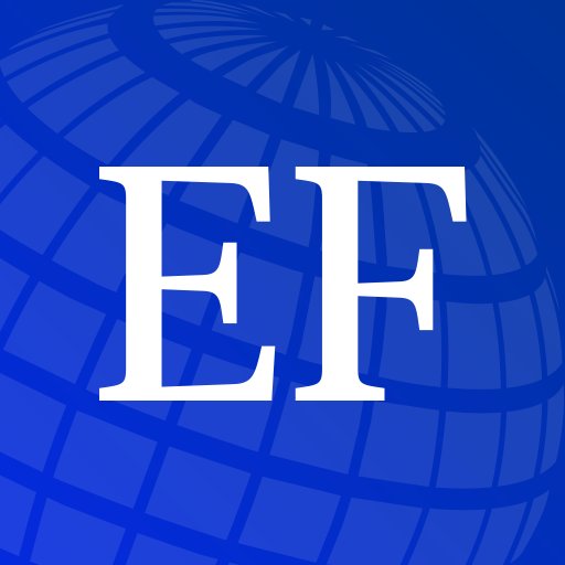 elfinanciero