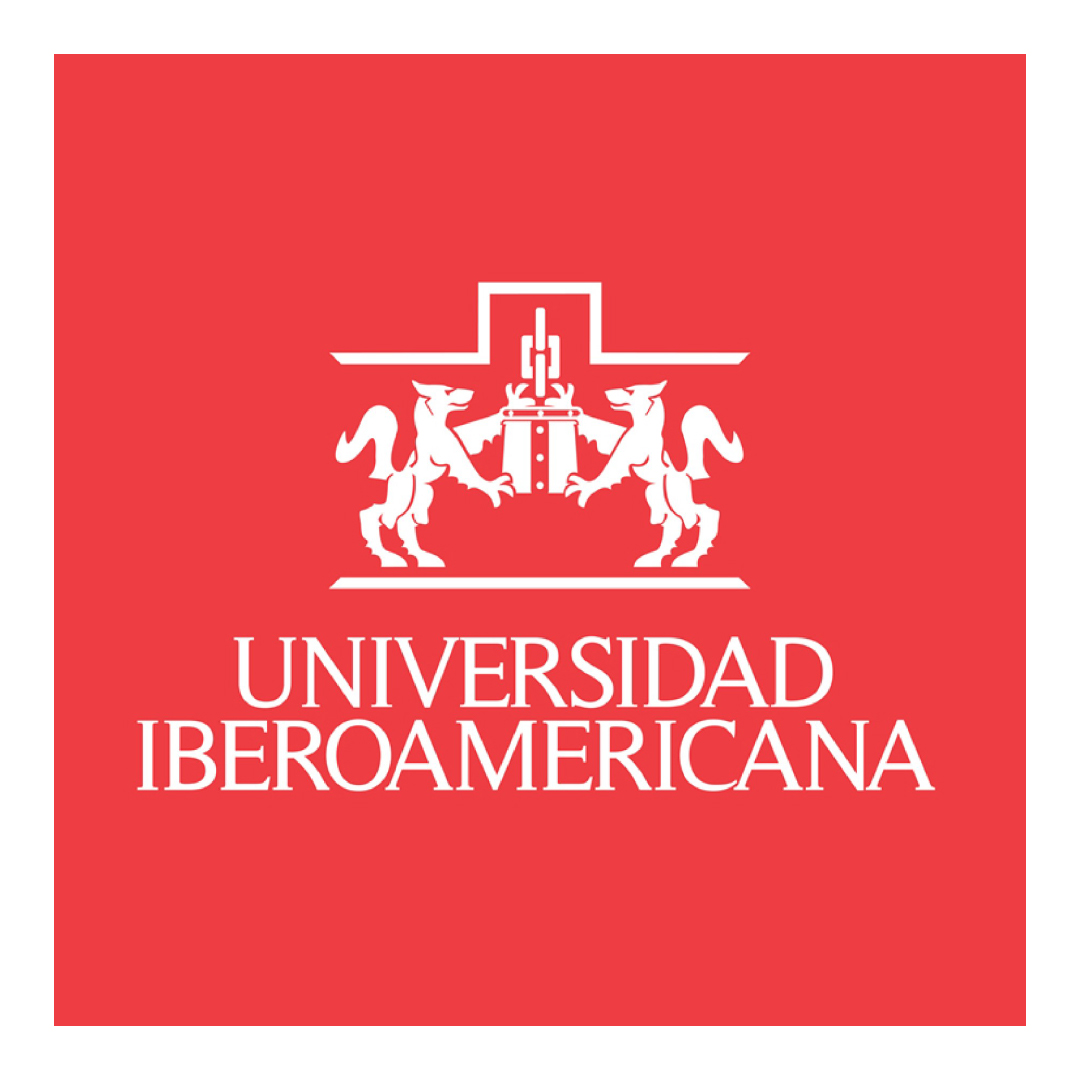 Universidad iberoamericana