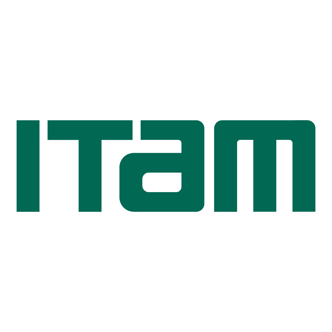 ITAM