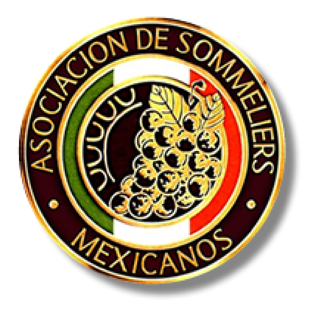 Asociacion de Sommeliers