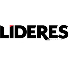lideresmexicanos