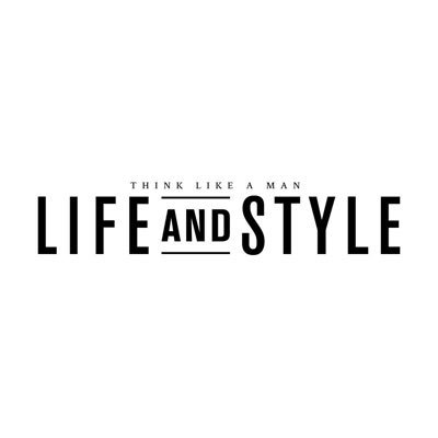 lifeandstyle