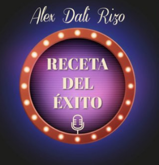 Receta del exito