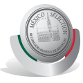 mexicoselection