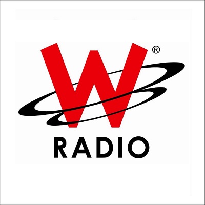 wradiomx